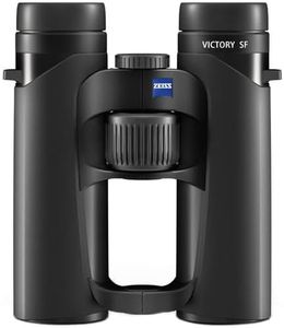 ZEISS Vict