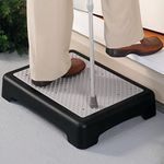 One Step Stool for Adults and Elder