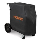 Hobart 770589 Water Resistant Protective Cover Ironman 230 Welder