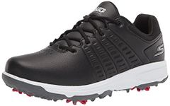 Nike Golf Shoes For Women