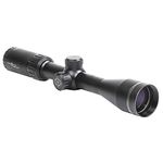 Sightmark Core SX 3-9x40 0.22LR Rim Fire Riflescope