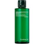 Pyunkang Yul Ultimate Calming Toner 3.71 Fl.Oz