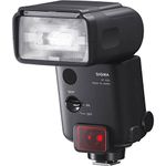 Sigma EF-630 Flash for Camera