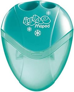Maped - Ma