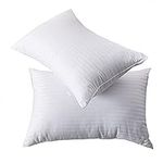 tuphen- Bed Pillows for Sleeping 2 