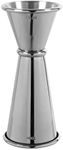 Avanti Spirit Jigger, 15/30 ml, Sil