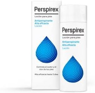 Perspirex 