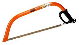 BAHCO 10-30-51 30-Inch Ergo Bow Saw for Dry Wood and Lumber