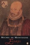 Michel de Montaigne's Essays