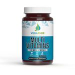 Nature-s-plus-multivitamins