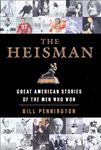 The Heisman: Great American Stories of the Men Who Won