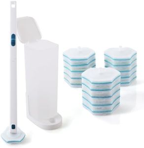 CLEANHOME 
