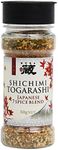 Kura Shichimi Togarashi Japanese 7 Spice Blend, 50 g