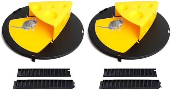 Bucket Lid