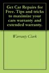 Car Extended Warranty