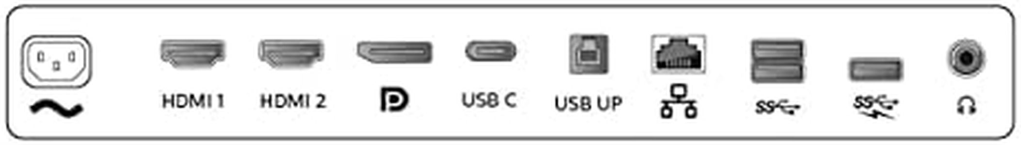 example product
