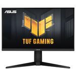 ASUS TUF Gaming VG279QL3A 27" Widescreen IPS Black Multimedia Monitor (1920x1080/1ms/2xHDMI/DisplayPort)