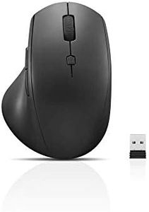 Lenovo 600