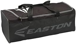 Easton | E100G TEAM EQUIPMENT DUFFL