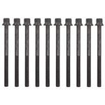 Fel-Pro ES 71333 Cylinder Head Bolt Set