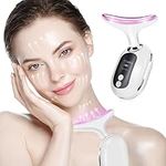 Face Firming Device for Neck Face, 