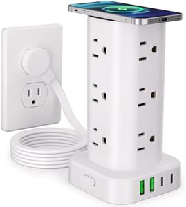 Power Stri