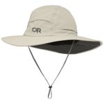 Outdoor Research Sombriolet Sun Hat, Sand, Large