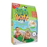 Slime Baff Green from Zimpli Kids, 