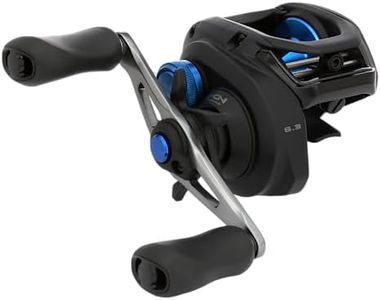 SLX 150 A