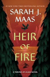 Heir of Fi