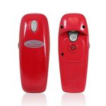 Handheld Electric Can Opener