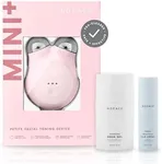 NuFACE MINI+ Microcurrent Facial De