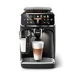 Philips Serie 5400 Kaffeevollautoma