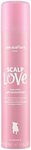 Lee Stafford Scalp Love Skin Kinds Dry Shampoo 200ml