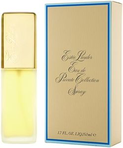 Estee Lauder Private Collection Eau de Parfum for Women, 50ml