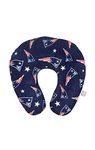 NFL Neck Travel Pillows (New England)