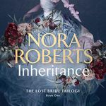 Inheritance: The Lost Bride Trilogy, Book 1