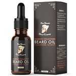 Beard Oils Reddit