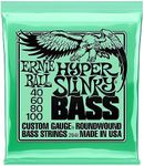 Ernie Ball