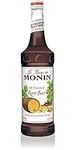 Monin - Root Beer Syrup, Classic Ro