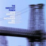 COSTELLO, ELVIS & BI - SWEETEST PUNCH