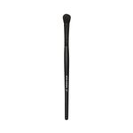 Eyeshadow Blending Brush