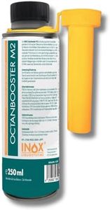INOX® - Ho