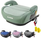 Jovikids I-Size Booster Seat for Ca