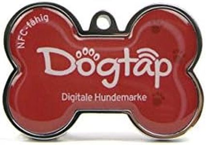 Dogtap Sol