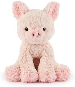 Gund Cozys