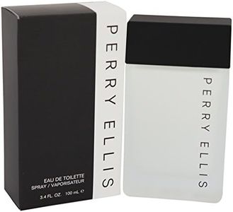 Perry Elli