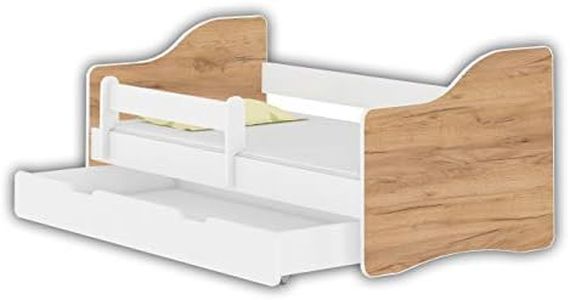 ACMA Letto