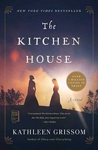 The Kitche