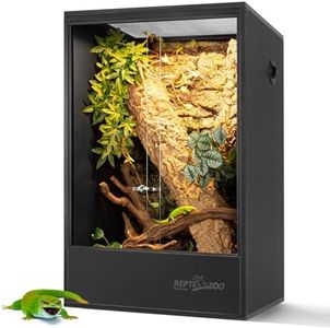 REPTIZOO 6